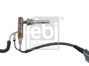 Unitate de injectie regenerare filtru de particule FEBI BILSTEIN 109034