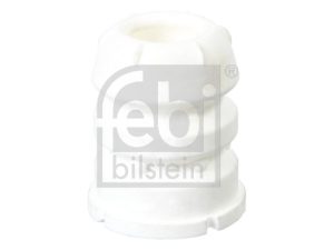 Tampon cauciuc suspensie FEBI BILSTEIN 109067