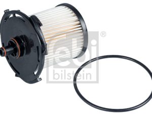 Filtru combustibil FEBI BILSTEIN 109110