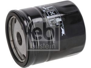 Filtru ulei FEBI BILSTEIN 109139