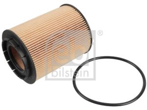 Filtru ulei FEBI BILSTEIN 109143