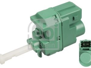 Comutator lumini frana FEBI BILSTEIN 109174