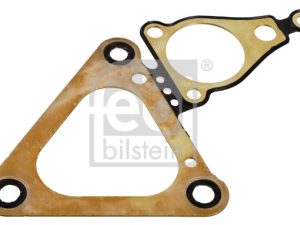 Garnitura capac distributie FEBI BILSTEIN 109242