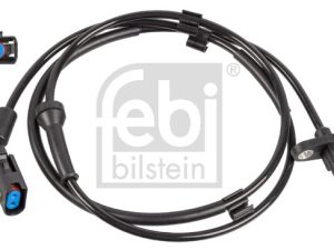 Senzor turatie roata FEBI BILSTEIN 109295
