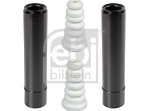 Chit protectie praf amortizor FEBI BILSTEIN 109330