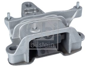 Suport motor FEBI BILSTEIN 109335