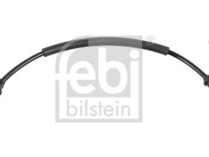 Senzor turatie roata FEBI BILSTEIN 109346