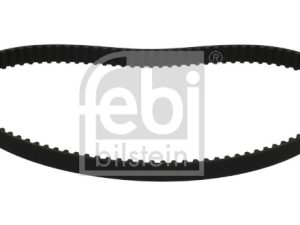 Curea de distributie FEBI BILSTEIN 10940