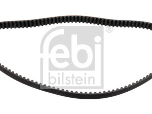 Curea de distributie FEBI BILSTEIN 10943