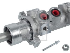 Pompa centrala frana FEBI BILSTEIN 109437