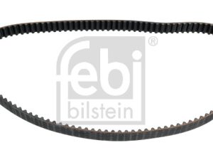 Curea de distributie FEBI BILSTEIN 10945