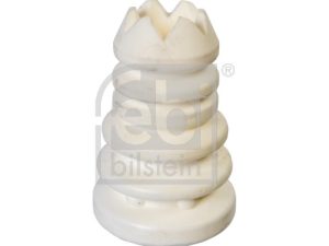 Tampon cauciuc suspensie FEBI BILSTEIN 109461