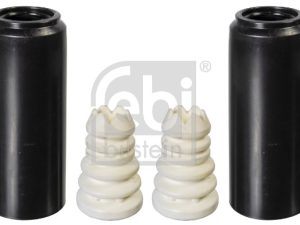 Chit protectie praf amortizor FEBI BILSTEIN 109463