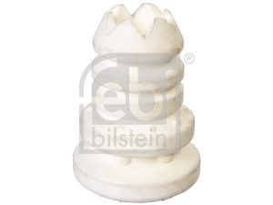 Tampon cauciuc suspensie FEBI BILSTEIN 109465