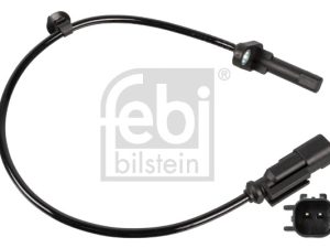 Senzor turatie roata FEBI BILSTEIN 109472