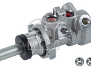 Pompa centrala frana FEBI BILSTEIN 109478