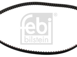 Curea de distributie FEBI BILSTEIN 10949