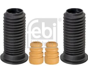 Chit protectie praf amortizor FEBI BILSTEIN 109504