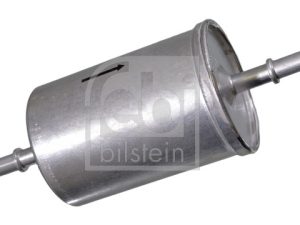 Filtru combustibil FEBI BILSTEIN 109560