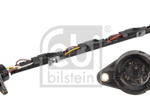 Conducta legatura injector FEBI BILSTEIN 109623