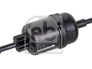 Filtru combustibil FEBI BILSTEIN 109646