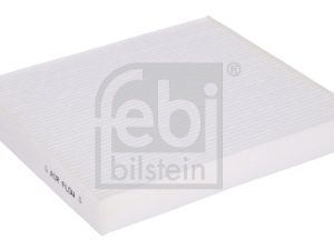 Filtru aer habitaclu FEBI BILSTEIN 109650
