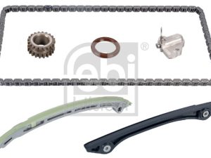 Kit lant de distributie FEBI BILSTEIN 109729