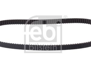 Curea de distributie FEBI BILSTEIN 11039