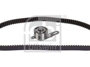 Kit distributie FEBI BILSTEIN 11059
