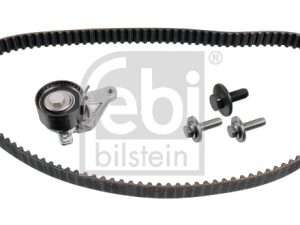 Kit distributie FEBI BILSTEIN 11286
