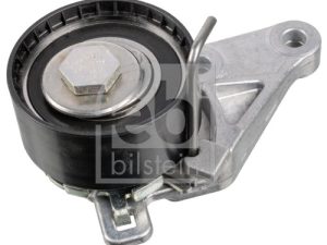 Mecanism tensionare curea distributie FEBI BILSTEIN 11291