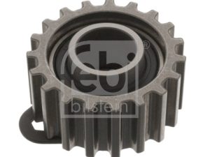 Rola ghidare / conducere curea distributie FEBI BILSTEIN 11292