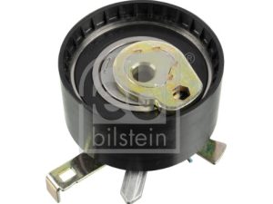 Rola intinzator curea distributie FEBI BILSTEIN 11388