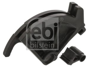 Set reparatie reglare automata a cuplajului FEBI BILSTEIN 11440
