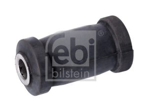 Suport trapez FEBI BILSTEIN 11500