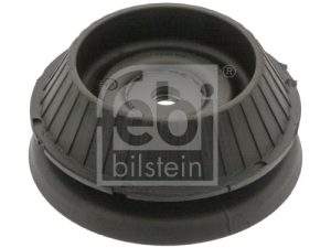 Rulment sarcina suport arc FEBI BILSTEIN 11569
