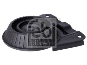 Rulment sarcina suport arc FEBI BILSTEIN 11570