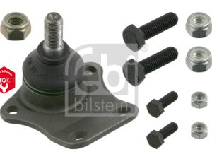 Pivot FEBI BILSTEIN 11990