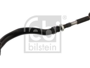 Bara directie FEBI BILSTEIN 11996