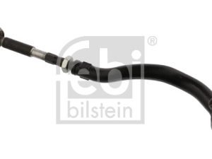 Bara directie FEBI BILSTEIN 11997