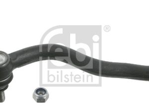 Cap de bara FEBI BILSTEIN 11999