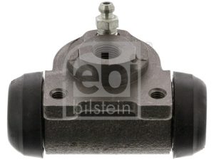 Cilindru receptor frana FEBI BILSTEIN 12011