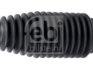 Burduf cauciuc directie FEBI BILSTEIN 12102