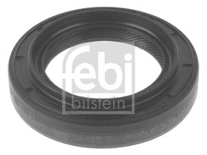 Simering diferential FEBI BILSTEIN 12107