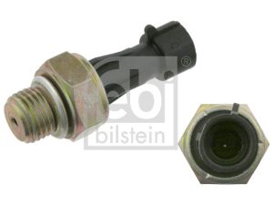 Senzor presiune ulei FEBI BILSTEIN 12228