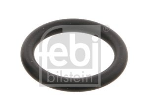 Garnitura flansa lichid racire FEBI BILSTEIN 12409