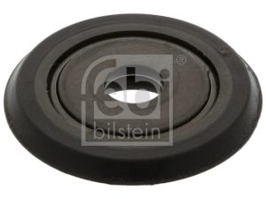 Rulment sarcina amortizor FEBI BILSTEIN 12448