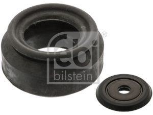 Set reparatie rulment sarcina amortizor FEBI BILSTEIN 12449