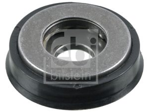 Rulment sarcina amortizor FEBI BILSTEIN 12451