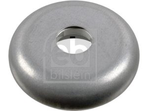 Rulment sarcina amortizor FEBI BILSTEIN 12469